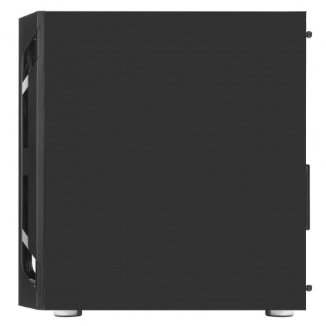 Корпус Silverstone SST-FAH1MB-PRO (G410FAH1MBP0020) - фото 4