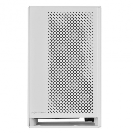 Корпус Silverstone SST-ALG1MW - фото 3