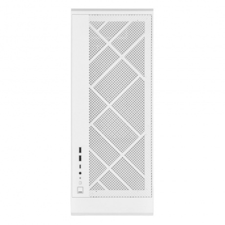 Корпус Silverstone SST-ALG1MW - фото 7