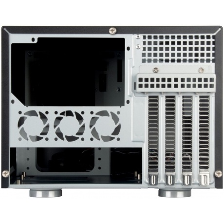 Корпус Silverstone G49CS351B000020 - фото 4