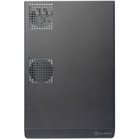 Корпус Silverstone G49CS351B000020 - фото 7