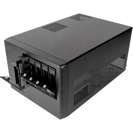 Корпус Silverstone G49CS351B000020 - фото 8