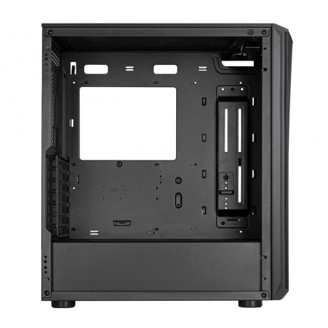 Корпус Silverstone G41FA512ZBG0020 - фото 4