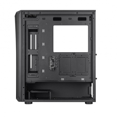 Корпус Silverstone G41FA512ZBG0020 - фото 5