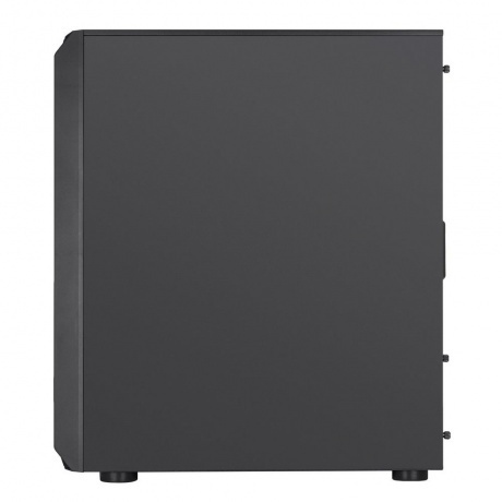 Корпус Silverstone G41FA511ZBG0020 - фото 3