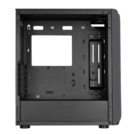 Корпус Silverstone G41FA511ZBG0020 - фото 4