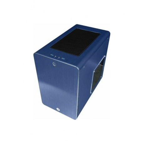 Корпус Raijintek STYX BLUE (0R200028)