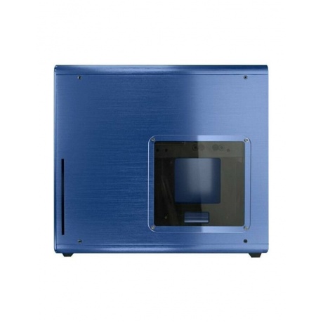 Корпус Raijintek STYX BLUE (0R200028) - фото 2