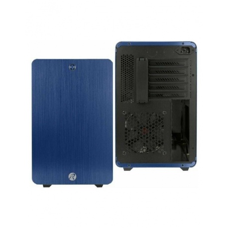 Корпус Raijintek STYX BLUE (0R200028) - фото 4