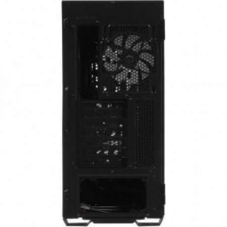 Корпус MSI MPG VELOX 100P AIRFLOW (306-7G18P21-809) - фото 11