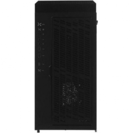 Корпус MSI MPG VELOX 100P AIRFLOW (306-7G18P21-809) - фото 12