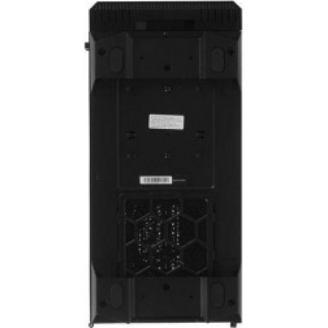 Корпус MSI MPG VELOX 100P AIRFLOW (306-7G18P21-809) - фото 13