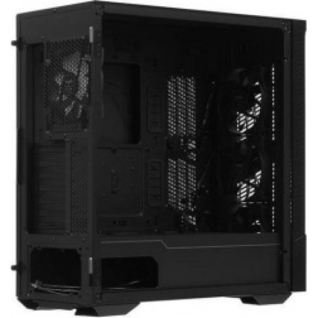 Корпус MSI MPG VELOX 100P AIRFLOW (306-7G18P21-809) - фото 14
