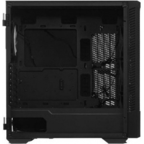 Корпус MSI MPG VELOX 100P AIRFLOW (306-7G18P21-809) - фото 15