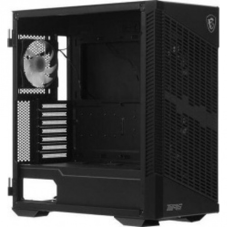 Корпус MSI MPG VELOX 100P AIRFLOW (306-7G18P21-809) - фото 16