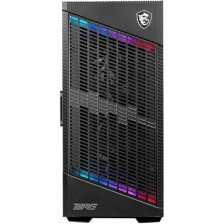 Корпус MSI MPG VELOX 100P AIRFLOW (306-7G18P21-809) - фото 3
