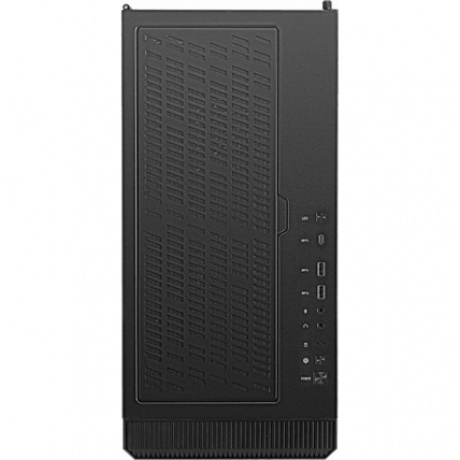 Корпус MSI MPG VELOX 100P AIRFLOW (306-7G18P21-809) - фото 4