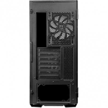 Корпус MSI MPG VELOX 100P AIRFLOW (306-7G18P21-809) - фото 5