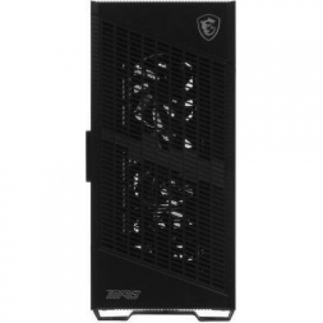 Корпус MSI MPG VELOX 100P AIRFLOW (306-7G18P21-809) - фото 8