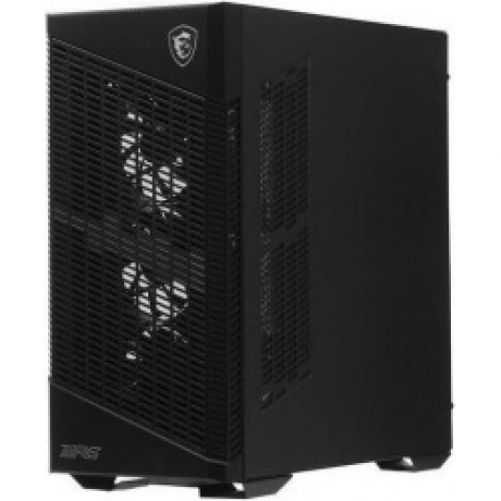 Корпус MSI MPG VELOX 100P AIRFLOW (306-7G18P21-809) - фото 9