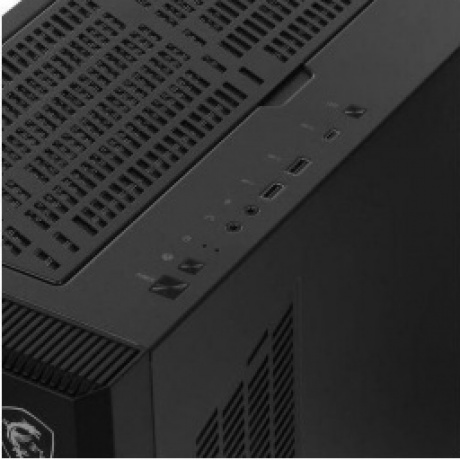 Корпус MSI MPG VELOX 100P AIRFLOW (306-7G18P21-809) - фото 10