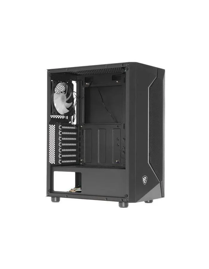 Корпус MSI MAG VAMPIRIC 100R (306-7G07R25-809) - фото 14