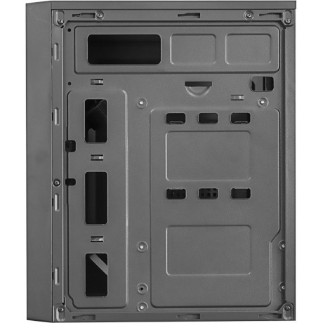 Корпус Ginzzu B180 (400W) - фото 5