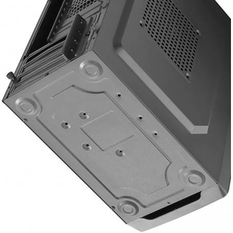 Корпус Ginzzu B180 (400W) - фото 6