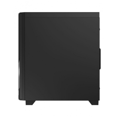Корпус Gigabyte AORUS C500G ST Black (GB-AC500G ST) - фото 7