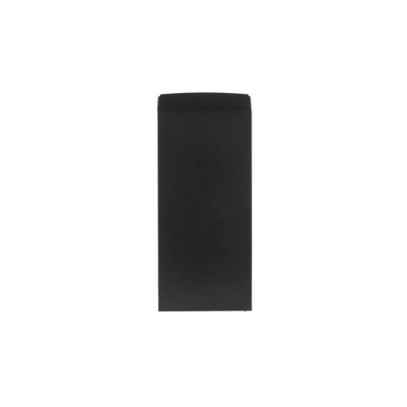 Корпус Foxline FL–628-FZ450R-U32 black, 450W - фото 9