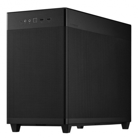 Корпус Asus AP201 PRIME TG (90DC00G0-B39010) - фото 2