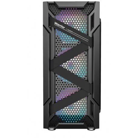 Корпус Alseye Warrior-B - фото 3