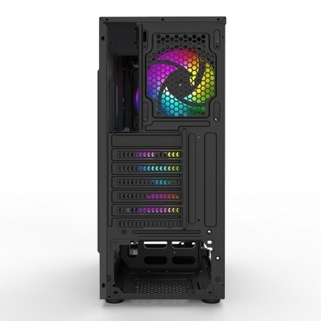 Корпус Alseye Reactor-B - фото 5