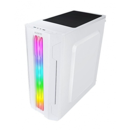 Корпус Alseye Auro (AURA) 3.0-W - фото 2