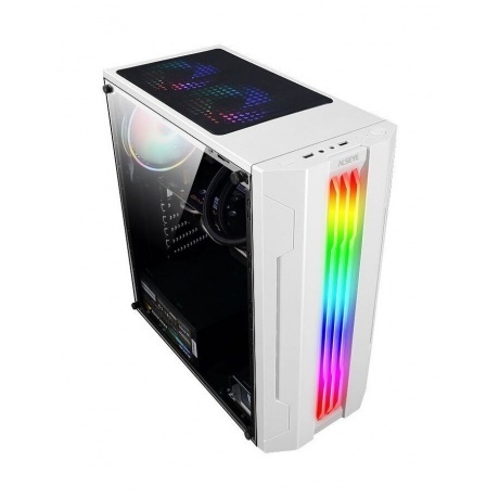 Корпус Alseye Auro (AURA) 3.0-W - фото 4