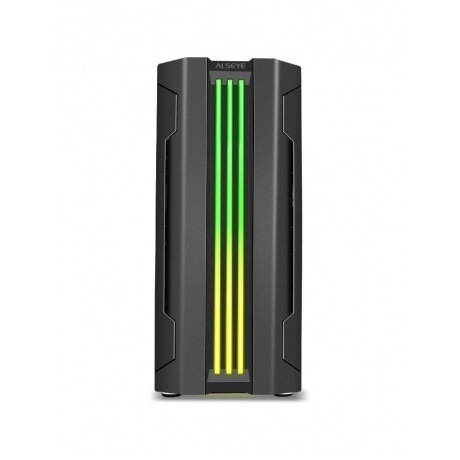 Корпус Alseye Auro (AURA) 3.0-B - фото 2