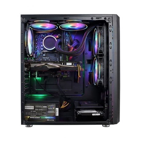 Корпус Alseye Auro (AURA) 3.0-B - фото 3