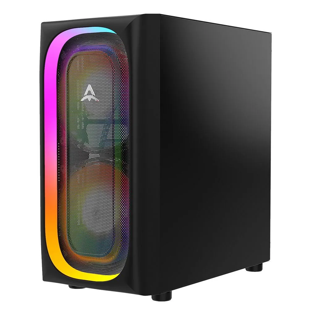 Корпус Alseye Ai Pro-B (Halo Pro) - фото 2