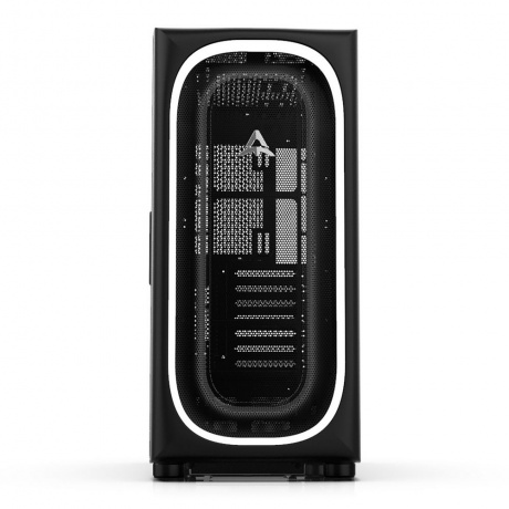 Корпус Alseye Ai Pro-B (Halo Pro) - фото 6