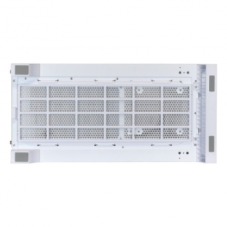 Корпус ACD Lagrange White (AH-TC1GCW-000) - фото 11
