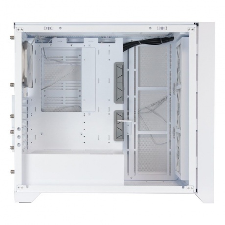 Корпус ACD Lagrange White (AH-TC1GCW-000) - фото 4