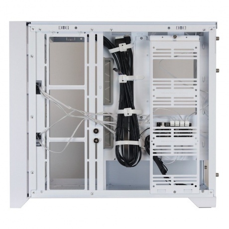 Корпус ACD Lagrange White (AH-TC1GCW-000) - фото 5