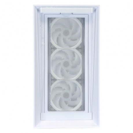Корпус ACD Lagrange White (AH-TC1GCW-000) - фото 8