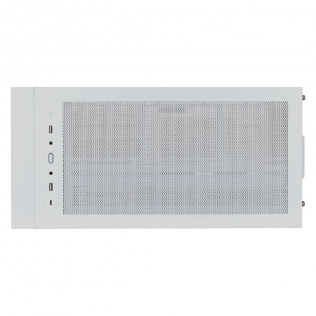 Корпус ACD Lagrange White (AH-TC1GCW-000) - фото 10