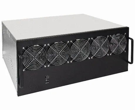 Корпус Exegate Pro 13-430 (EX270772RUS)