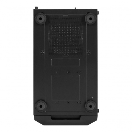 Корпус ExeGate MIDITOWER EVO-8227 (EX295765RUS) - фото 3