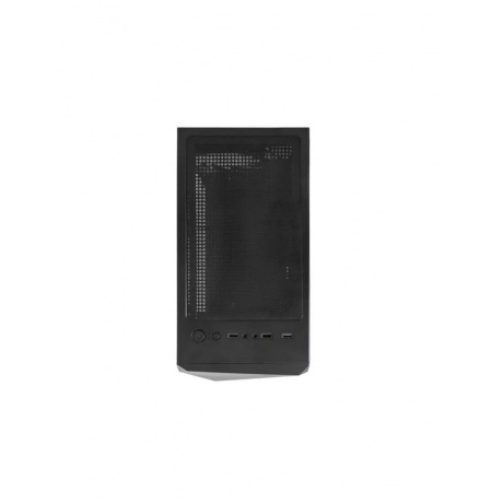 Корпус ExeGate MIDITOWER EVO-8225 (EX292858RUS) - фото 2