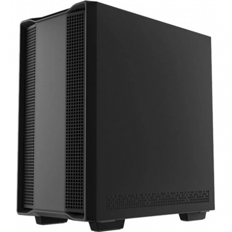 Корпус DeepCool CC360 ARGB (R-CC360-BKAPM3-G-1) - фото 13