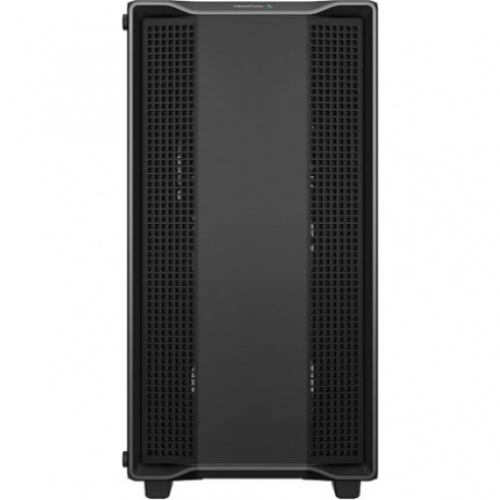 Корпус DeepCool CC360 ARGB (R-CC360-BKAPM3-G-1) - фото 4
