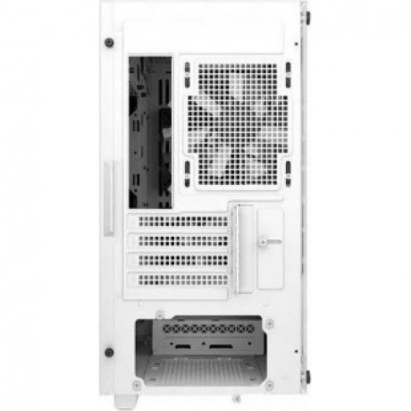 Корпус DeepCool CC360 WH ARGB (R-CC360-WHAPM3-G-1) - фото 11